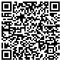 QR Code for bitcoin:bitcoin:bitcoin:bitcoin:bitcoin:bitcoin:bitcoin:litecoin:MDAUCan3F9cJn74fxfdUNEe2ALU4Qk2mie