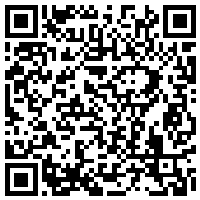 QR Code for bitcoin:bitcoin:bitcoin:bitcoin:bitcoin:bitcoin:bitcoin:litecoin:MDActCUmkTYQiMAatcPoV2kxhK2udBmVJx