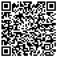 QR Code for bitcoin:bitcoin:bitcoin:bitcoin:bitcoin:bitcoin:bitcoin:litecoin:MDAnwkyRzZRTaGvu768eqpskrHP1QsmCh4