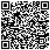 QR Code for bitcoin:bitcoin:bitcoin:bitcoin:bitcoin:bitcoin:bitcoin:litecoin:MDAvQr9RmtXPyijVGgEqTokr7C86b9S2VS