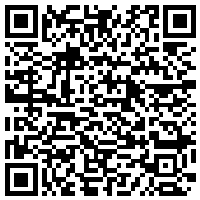 QR Code for bitcoin:bitcoin:bitcoin:bitcoin:bitcoin:bitcoin:bitcoin:litecoin:MDAvfLioSCn74kcq6DsGmaQsWzzCDUtfim