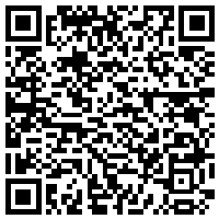 QR Code for bitcoin:bitcoin:bitcoin:bitcoin:bitcoin:bitcoin:bitcoin:litecoin:MDB49K4sbmcKSyT2ebiQjEB9MSUb8paNnY