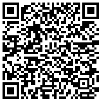 QR Code for bitcoin:bitcoin:bitcoin:bitcoin:bitcoin:bitcoin:bitcoin:litecoin:MDBDprKo8VMB8SaGC72ZMB1wdJWso6YL2q