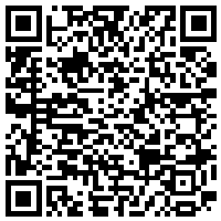 QR Code for bitcoin:bitcoin:bitcoin:bitcoin:bitcoin:bitcoin:bitcoin:litecoin:MDBE3EquAtDZa2sJGZJFyVcoBY1PsCyLVU