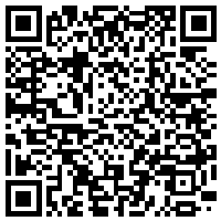 QR Code for bitcoin:bitcoin:bitcoin:bitcoin:bitcoin:bitcoin:bitcoin:litecoin:MDBJsDnakXcHdUNFWxMFSNoJa7WgvygpWw