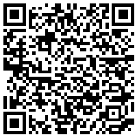 QR Code for bitcoin:bitcoin:bitcoin:bitcoin:bitcoin:bitcoin:bitcoin:litecoin:MDBLmc4Z6oyyRustuoApbpCwtP7BcHNJ4n