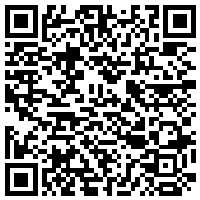 QR Code for bitcoin:bitcoin:bitcoin:bitcoin:bitcoin:bitcoin:bitcoin:litecoin:MDBRDoWUbYMEeNSAffXyAVTewbkSrdUWjo