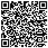 QR Code for bitcoin:bitcoin:bitcoin:bitcoin:bitcoin:bitcoin:bitcoin:litecoin:MDBUb2Q3Pb9uZo34q3AXbcjD3froZ1B9HS
