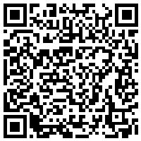 QR Code for bitcoin:bitcoin:bitcoin:bitcoin:bitcoin:bitcoin:bitcoin:litecoin:MDBctCs2xtWwjVqWtFzUtjAmNei6TCtN62