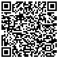 QR Code for bitcoin:bitcoin:bitcoin:bitcoin:bitcoin:bitcoin:bitcoin:litecoin:MDCDGhaQ9ffSS98JZn45ZRewAXgDZ5gRfq