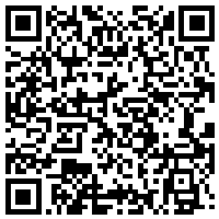QR Code for bitcoin:bitcoin:bitcoin:bitcoin:bitcoin:bitcoin:bitcoin:litecoin:MDCGA6UxExKyiFXyh5EqEsroiwQBcppPWL