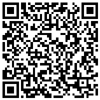 QR Code for bitcoin:bitcoin:bitcoin:bitcoin:bitcoin:bitcoin:bitcoin:litecoin:MDCLHf9GJi5XM1fp4QhfSezLDV8rE8xE7W