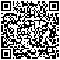 QR Code for bitcoin:bitcoin:bitcoin:bitcoin:bitcoin:bitcoin:bitcoin:litecoin:MDCLSWSyY7mngNLA5FXQxnhfu4NwjRus76