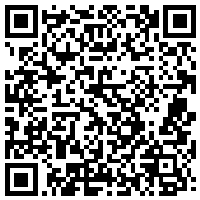 QR Code for bitcoin:bitcoin:bitcoin:bitcoin:bitcoin:bitcoin:bitcoin:litecoin:MDCLi36L6evujDGUGnEMYjN2drBBYnrVet