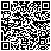 QR Code for bitcoin:bitcoin:bitcoin:bitcoin:bitcoin:bitcoin:bitcoin:litecoin:MDCLpAiurVh6Hcb25fg8p5EjJ61r6T1fCT