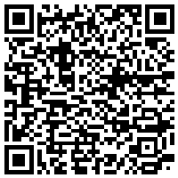 QR Code for bitcoin:bitcoin:bitcoin:bitcoin:bitcoin:bitcoin:bitcoin:litecoin:MDCTek76cLe11BcbLMHDrqmJZPitMoxtgn