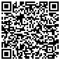 QR Code for bitcoin:bitcoin:bitcoin:bitcoin:bitcoin:bitcoin:bitcoin:litecoin:MDCZejSpxqaVd9jKegPU3vmh1CKFryyyGc