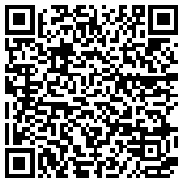 QR Code for bitcoin:bitcoin:bitcoin:bitcoin:bitcoin:bitcoin:bitcoin:litecoin:MDCjEA3jDtsRCaUPzo6ZmMiPhrsrrMC8C8
