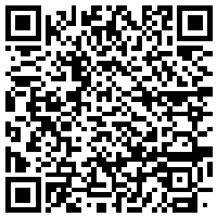 QR Code for bitcoin:bitcoin:bitcoin:bitcoin:bitcoin:bitcoin:bitcoin:litecoin:MDCnV72robQpDbyAkUXDAkcSrYycYDFJ7K