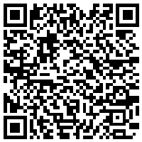 QR Code for bitcoin:bitcoin:bitcoin:bitcoin:bitcoin:bitcoin:bitcoin:litecoin:MDCqYAoAGft1uAYaB83GH9kT6tkc1PyPFv