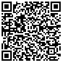 QR Code for bitcoin:bitcoin:bitcoin:bitcoin:bitcoin:bitcoin:bitcoin:litecoin:MDCsBHj6V9iCvA4Cu14a4FZ53WcyNeHWMi