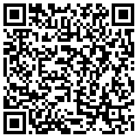 QR Code for bitcoin:bitcoin:bitcoin:bitcoin:bitcoin:bitcoin:bitcoin:litecoin:MDCvv4dPRpbP1aPs816T5ijF2ypRH9SjJX