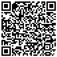QR Code for bitcoin:bitcoin:bitcoin:bitcoin:bitcoin:bitcoin:bitcoin:litecoin:MDD2U7D4UqndfDMgnDcwrtUqu48yuoQcM7