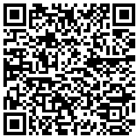 QR Code for bitcoin:bitcoin:bitcoin:bitcoin:bitcoin:bitcoin:bitcoin:litecoin:MDD5eMsWDaSN6Z3jfFr7xnEBk2Hdyw2VgX