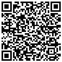 QR Code for bitcoin:bitcoin:bitcoin:bitcoin:bitcoin:bitcoin:bitcoin:litecoin:MDD87ACeU72AjkuJgGoRj1o7xoff6byv8Q
