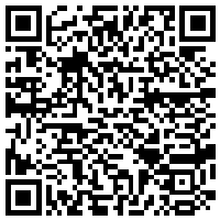 QR Code for bitcoin:bitcoin:bitcoin:bitcoin:bitcoin:bitcoin:bitcoin:litecoin:MDDBP5jaRpHXhczCSVFs7kA9ZVGQ9FeMPB
