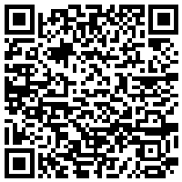 QR Code for bitcoin:bitcoin:bitcoin:bitcoin:bitcoin:bitcoin:bitcoin:litecoin:MDDKNL2YaVhttXyGCNVupjdntEtsk1Jn4g