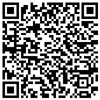 QR Code for bitcoin:bitcoin:bitcoin:bitcoin:bitcoin:bitcoin:bitcoin:litecoin:MDDWPyn8eyViuFX9bZVTefm9WfPdKB4yc7