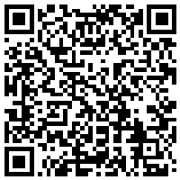 QR Code for bitcoin:bitcoin:bitcoin:bitcoin:bitcoin:bitcoin:bitcoin:litecoin:MDDWRajSbbWNsdeYZBx7vnrTca3gWgt83u