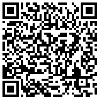 QR Code for bitcoin:bitcoin:bitcoin:bitcoin:bitcoin:bitcoin:bitcoin:litecoin:MDE9gYw4eRtNEMChDMtdTpkMX5ce6zMsVT
