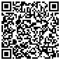 QR Code for bitcoin:bitcoin:bitcoin:bitcoin:bitcoin:bitcoin:bitcoin:litecoin:MDEDcbfVHevPyD2Ca2iRYWyUThxhDq84sL