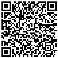 QR Code for bitcoin:bitcoin:bitcoin:bitcoin:bitcoin:bitcoin:bitcoin:litecoin:MDEEVKC34BeY4dJE91ZDSeMSbtwb9pbiAW