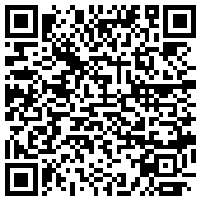 QR Code for bitcoin:bitcoin:bitcoin:bitcoin:bitcoin:bitcoin:bitcoin:litecoin:MDEFE6HkAfDCFZXEB3TkUCc33X6WVGJBJ1