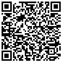 QR Code for bitcoin:bitcoin:bitcoin:bitcoin:bitcoin:bitcoin:bitcoin:litecoin:MDESW61w6JSfmopFc3F8nnMAFqpjmHM7NS