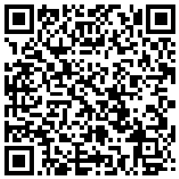 QR Code for bitcoin:bitcoin:bitcoin:bitcoin:bitcoin:bitcoin:bitcoin:litecoin:MDEV5ubGAzVEffFKKiJE2nUYrEPbRGfJsN