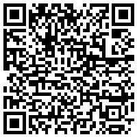 QR Code for bitcoin:bitcoin:bitcoin:bitcoin:bitcoin:bitcoin:bitcoin:litecoin:MDEVG9TEUdEKrBm2F1hmuF9JFN727VXMCD