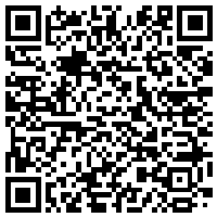 QR Code for bitcoin:bitcoin:bitcoin:bitcoin:bitcoin:bitcoin:bitcoin:litecoin:MDEVYTaTnt8dzu4j6dGSWrLp1kbr5AtikH