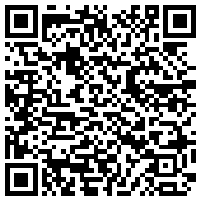 QR Code for bitcoin:bitcoin:bitcoin:bitcoin:bitcoin:bitcoin:bitcoin:litecoin:MDEXXwcAnukk6o7EZB9SDZYpf4oAC6AHib