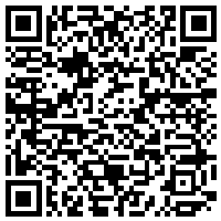 QR Code for bitcoin:bitcoin:bitcoin:bitcoin:bitcoin:bitcoin:bitcoin:litecoin:MDEXidSaCQrxwSE37SCxFtMQoDPxvAvasm