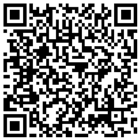 QR Code for bitcoin:bitcoin:bitcoin:bitcoin:bitcoin:bitcoin:bitcoin:litecoin:MDEY3ji9YEn4PCod4Me3WrBhdQHFT7DC2R