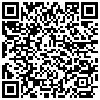 QR Code for bitcoin:bitcoin:bitcoin:bitcoin:bitcoin:bitcoin:bitcoin:litecoin:MDEpFTHuxdAX7WBrxKweK2v82uanHTY4HQ
