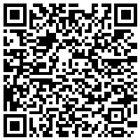 QR Code for bitcoin:bitcoin:bitcoin:bitcoin:bitcoin:bitcoin:bitcoin:litecoin:MDEvfECWFm5DMTC9B8fzkP15A9zLPrb9JS