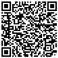 QR Code for bitcoin:bitcoin:bitcoin:bitcoin:bitcoin:bitcoin:bitcoin:litecoin:MDF8SwcFSfvb5sc14mCZjUX7yWTgzNkBV3