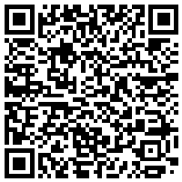 QR Code for bitcoin:bitcoin:bitcoin:bitcoin:bitcoin:bitcoin:bitcoin:litecoin:MDFAVkB7TCfcPZdvvACKgpygeyHkKmVKY8