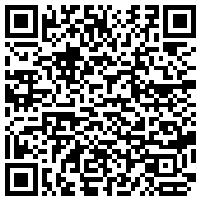 QR Code for bitcoin:bitcoin:bitcoin:bitcoin:bitcoin:bitcoin:bitcoin:litecoin:MDFAtiVSvC4jKfJu2c3tkHhDBHo4THe3jX