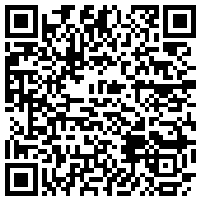 QR Code for bitcoin:bitcoin:bitcoin:bitcoin:bitcoin:bitcoin:bitcoin:litecoin:MDFB7MBH9AjWASMyAFJeiK6VgDXVxFB5wU